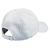  Athletic 6 Panel Hat Style: NB9072WT
