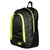  Passport Backpack Style: NB-1235BK