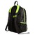  Passport Backpack Style: NB-1235BK