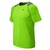 Mens Short Sleeve Performance Top Style: MRT5157XCMG