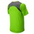 Mens Short Sleeve Performance Top Style: MRT5157XCMG