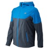 New Markdown Cosmo Proof Jacket Style: AMJ53310TBL