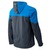 New Markdown Cosmo Proof Jacket Style: AMJ53310TBL