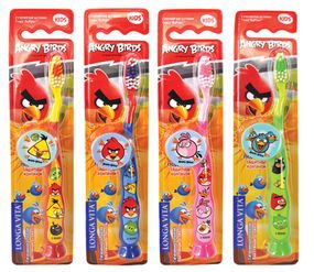   . . .AB-1 Angry Birds ( , ),  5- 