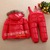 Детский костюм( куртка и полукомбез) Moncler