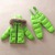 Детский костюм( куртка и полукомбез) Moncler