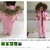 Детский костюм( куртка и полукомбез) Moncler