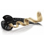     Babyliss Pro Perfect Curl ( )