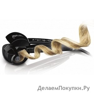     Babyliss Pro Perfect Curl ( )