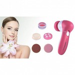    5 in 1 Beauty Care Massager