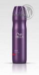 Wella balance      250*