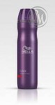 Wella balance   250*