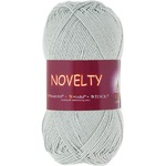 NOVELTY /VITA cotton/