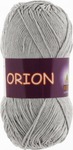 ORION /VITA cotton/
