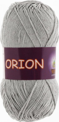 ORION /VITA cotton/