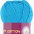 SOFT COTTON /VITA cotton/