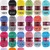 SOFT COTTON /VITA cotton/