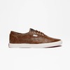 Lace Up Sneakers
