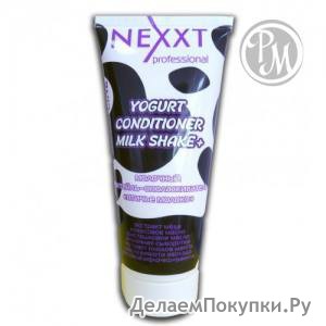 Nexxt  -   200