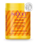 Nexxt     1000