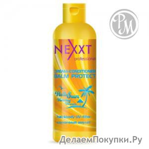 Nexxt -      250
