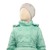 EGORKA,  - ""  104-128