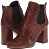 Nine West Women's Deserai Leather Boot