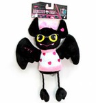    , Monster High, 25 