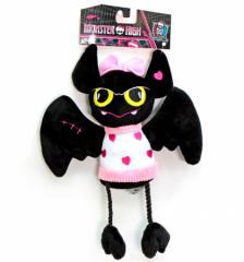    , Monster High, 25 