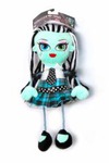  ,  , Monster High, 35 