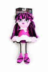 ,  , Monster High, 35 