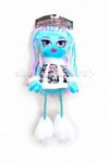 ,  , Monster High, 35 