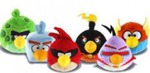Angry Birds Space   12,  ,  .