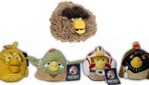 Angry Birds Star Wars   12,  . /,  