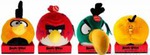 Angry Birds Limited Edition   20,  ,    