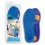 GEL INSOLE    