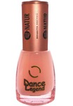 Dance legend top natur 15