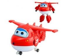     Hogi Super Wings