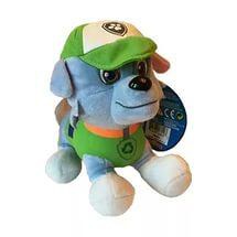   , Paw Patrol, 20 