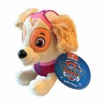   , Paw Patrol, 20 