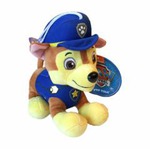   , Paw Patrol, 20 