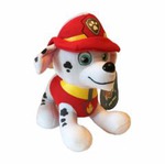    , Paw Patrol, 20 