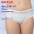 5397-01  Baykar (  )