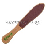 Camillen () 60   