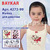 4272-99    Baykar (  )