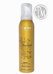 Kapous arganoil      150