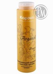 Kapous arganoil .       300*