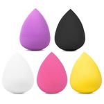   BEAUTYBLENDER ()