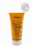 Kapous arganoil     150*