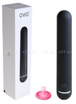   OVO (5 )